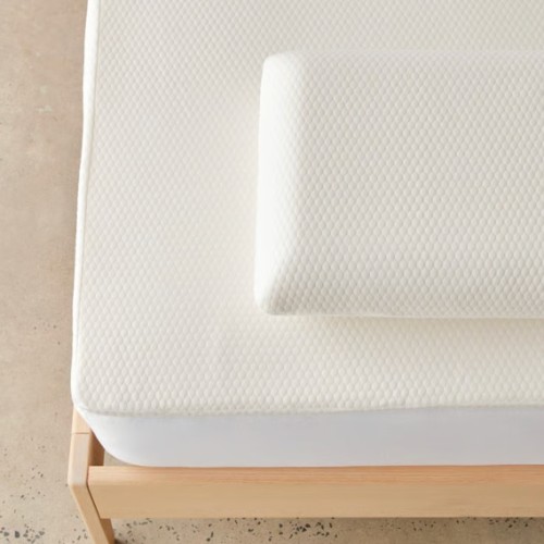 Adairs Mattress Topper